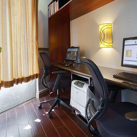 שאטאנוגה Best Western Heritage Inn מראה חיצוני תמונה